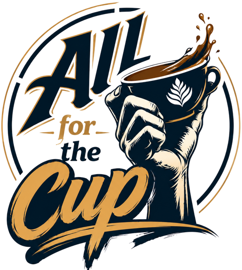 All for the Cup